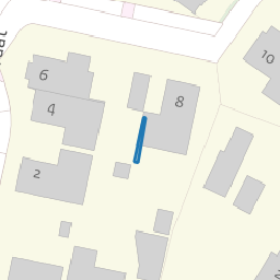 Perceel DTC01-I-6500