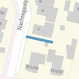 Perceel DTC01-I-6502