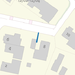 Perceel DTC01-I-6505