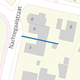 Perceel DTC01-I-6507