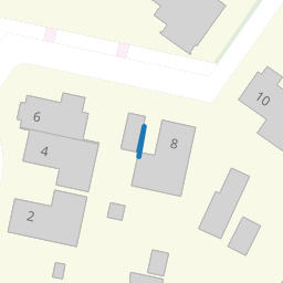 Perceel DTC01-I-6511