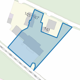 Perceel DTC01-I-6513