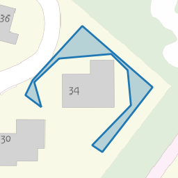 Perceel DTC01-I-6522