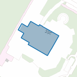 Perceel DTC01-I-6525