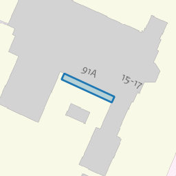 Perceel DTC01-I-6532