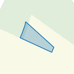 Perceel DTC01-I-6541