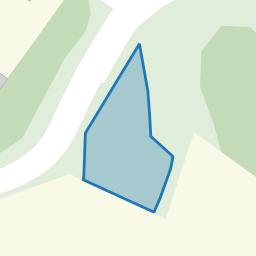 Perceel DTC01-I-6542