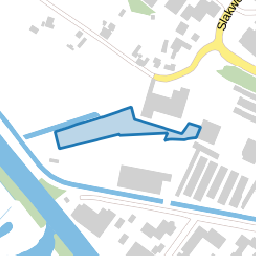 Perceel DTC01-I-6543