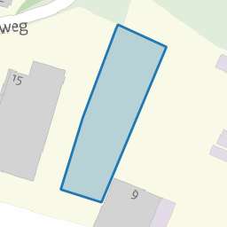 Perceel DTC01-I-6545