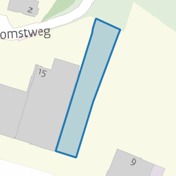 Perceel DTC01-I-6546