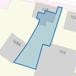 Perceel DTC01-I-6549