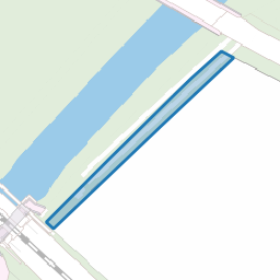 Perceel DTC01-I-6553