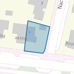 Perceel DTC01-I-6556