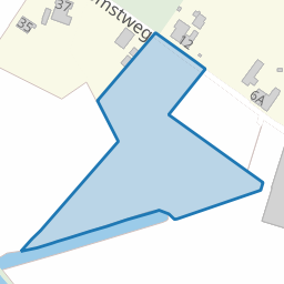 Perceel DTC01-I-6559