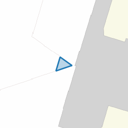 Perceel DTC01-I-6560