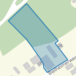 Perceel DTC01-I-6562