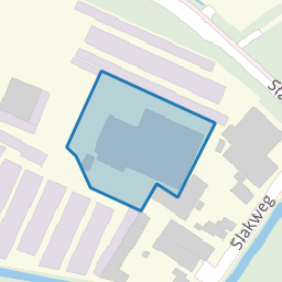 Perceel DTC01-I-6563