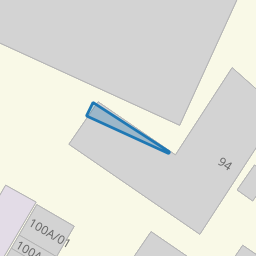 Perceel DTC01-I-6564