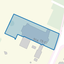 Perceel DTC01-I-6566