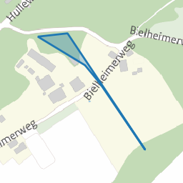 Perceel DTC01-I-6567