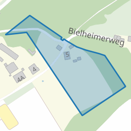 Perceel DTC01-I-6568