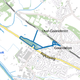 Perceel DTC01-I-6569