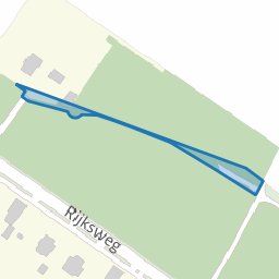 Perceel DTC01-I-6570