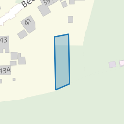 Perceel DTC01-I-6572