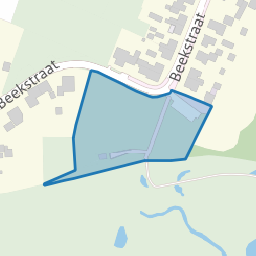 Perceel DTC01-I-6574