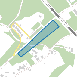 Perceel DTC01-I-6575