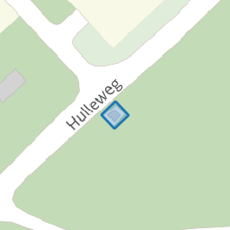 Perceel DTC01-I-6576