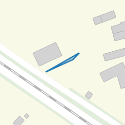 Perceel DTC01-I-6577