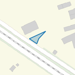 Perceel DTC01-I-6579