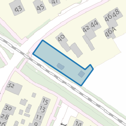 Perceel DTC01-I-6582