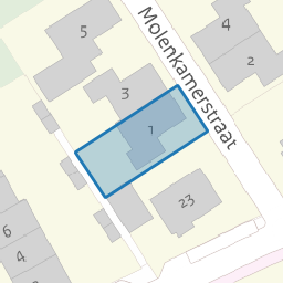 Perceel DTC01-I-6586