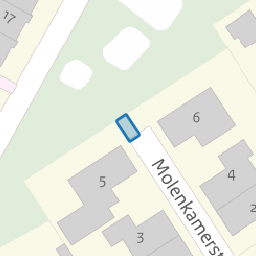 Perceel DTC01-I-6587