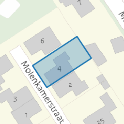 Perceel DTC01-I-6590