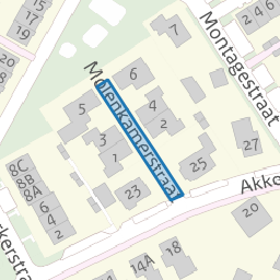 Perceel DTC01-I-6592