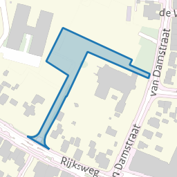 Perceel DTC01-I-6597