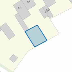 Perceel DTC01-I-6600