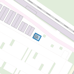 Perceel DTC01-I-6603