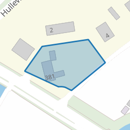 Perceel DTC01-I-6604