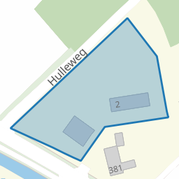 Perceel DTC01-I-6605