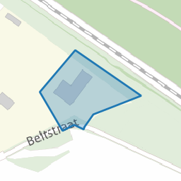 Perceel DTC01-I-6608