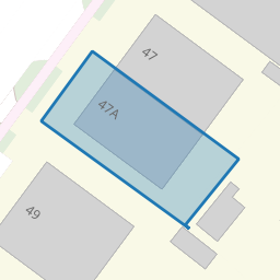 Perceel DTC01-I-6617