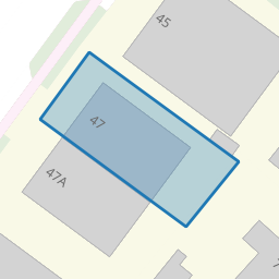 Perceel DTC01-I-6618