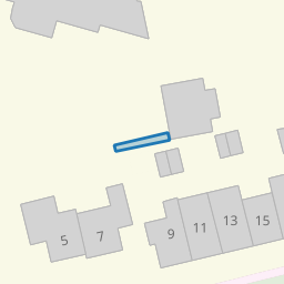 Perceel DTC01-I-6619