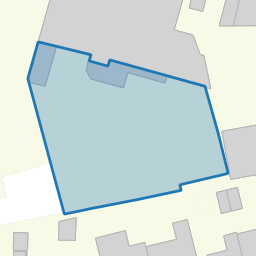 Perceel DTC01-I-6620