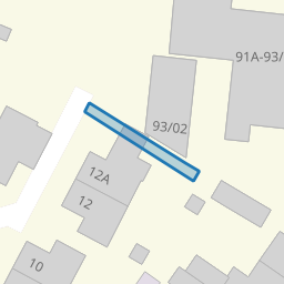 Perceel DTC01-I-6624