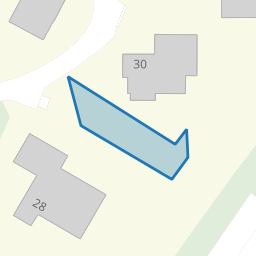 Perceel DTC01-I-6626